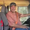 darrylstrickland51 - @darrylstrickland51 - TikTok