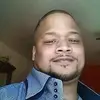 Daryel Stricklin - @daryelstricklin - TikTok