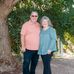 Daryl Beth Strickler - Facebook