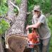 Daryl Strickler - Facebook
