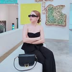 D A D A - @ms.darylsuarez - Instagram