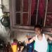 Darrel Suarez - Facebook