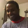 Darryl Suarez - @darrylsuarez3 - TikTok
