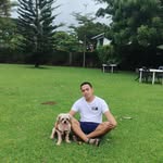 Daryl D Suarez - @darylsuarez850 - Instagram