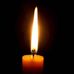 Daryl Jake Suarez - Facebook