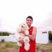 Daryl Suarez - Facebook