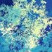 Daryl Suarez - Facebook