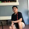 Daryl Suarez - @darylsuarezzzz - TikTok