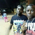 daryl suarez - @darylsuarez37 - Instagram