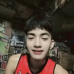 Daryl Suarez - @darylsuarez46 - Instagram