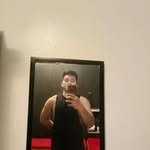 Daryl Suarez - @darylsuarez56 - Instagram