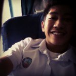Daryl Suarez - @suarezdaryl - Instagram