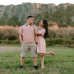 Daryl Suarez - @darylbacanisuarez - Instagram
