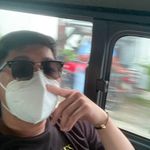 Daryl Suarez - @darylandre.suarez.1 - Instagram