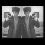 Daryl Suarez - @suarezdaryl46cb - Instagram