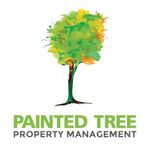 Daryl Suarez - @paintedtreerealestate - Instagram