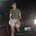 Daryl Suarez - @daryl.castellanos3 - Instagram