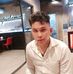 Daryl Suarez - Facebook
