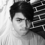 Daryl Suarez - @ryl.suarez - Instagram