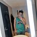 Daryl Suarez - Facebook