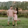 Daryl Suarez - @darylsuarez1 - TikTok