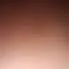 Daryl suarez - @daryl508 - TikTok