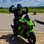 Daryl Suarez - @drylsrz - Instagram