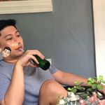 Daryl Suarez - @darylsuarezzzz - Instagram