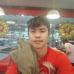 Daryl Suarez - @daryl.suarez.501 - Instagram