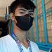 Daryl Suarez - Facebook