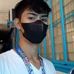 Daryl Suarez - @darylsuarez08 - Instagram