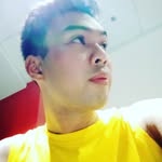 Daryl Suarez - @darylsuarez69 - Instagram
