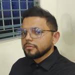 Daryl Suárez Díaz - @drlsrz - Instagram