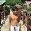daryl suarez - @darylmongat - TikTok