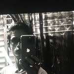 Daryl Suárez Hernández - @darylsuarezhernandez - Instagram