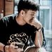 Daryll Suarez - Facebook