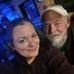 Darrel Talbot - Facebook