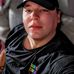Daryl McPherson-Talbot - Facebook