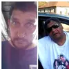 Daryl Talbot905 - @daryltalbot905 - TikTok