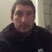 Daryl Talbot - Facebook