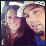 Daryl Talbot - @talbotdaryl - Instagram