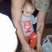 Daryl Talbot - Facebook
