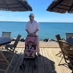 Daryl Talbot - @dtalbot159 - Instagram