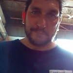 Daryl Talbot - @daryl.talbot.31 - Instagram