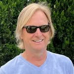 Daryl Talbot - @daryl_talbot - Instagram