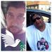 Daryl Talbot - Facebook