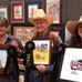 Daryl Talbot - Facebook