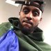 Darrel Tate - Facebook