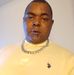 Darrell Tate - Facebook