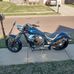 Darryl Tate - Facebook